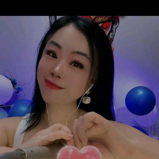 柴柴🎤（22:50）