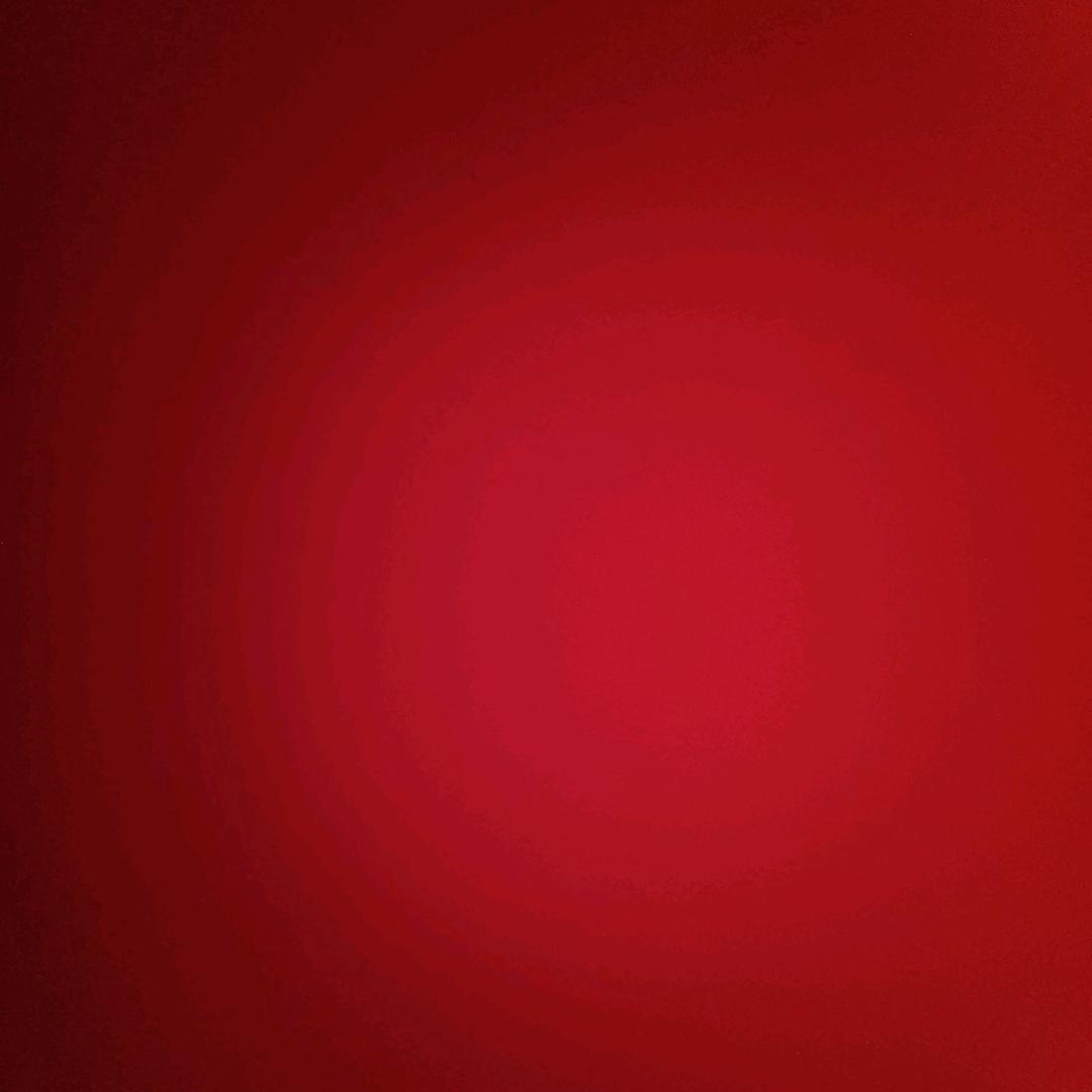 ☞