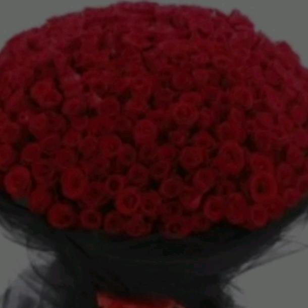 健康家庭🌸🌸🌸