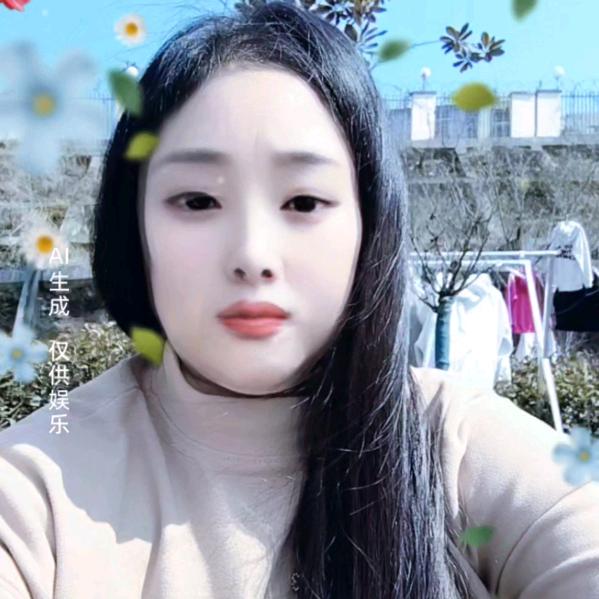 弓长张😄😄