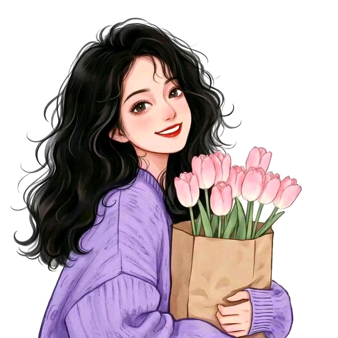 晴空暖阳🏠装修日记（硬装中)