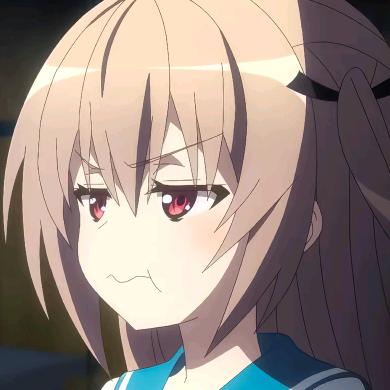 飘