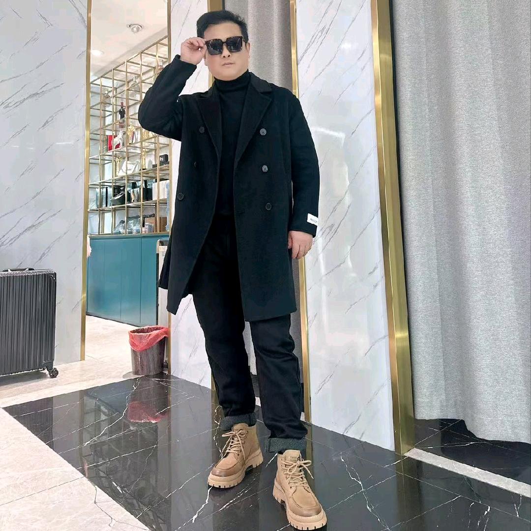 椒王！交友天下椒个朋友