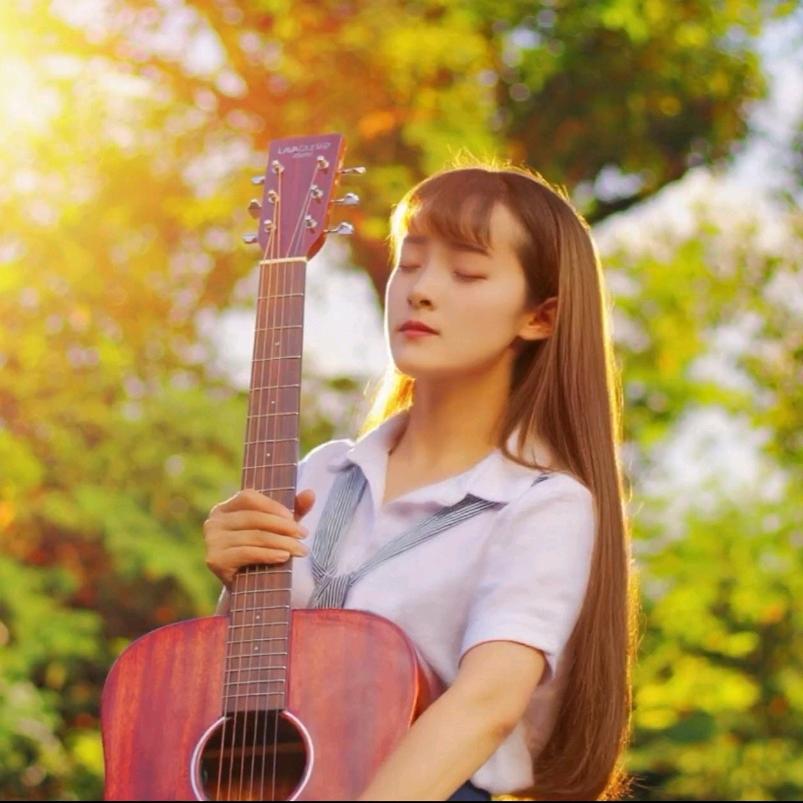 小周周
