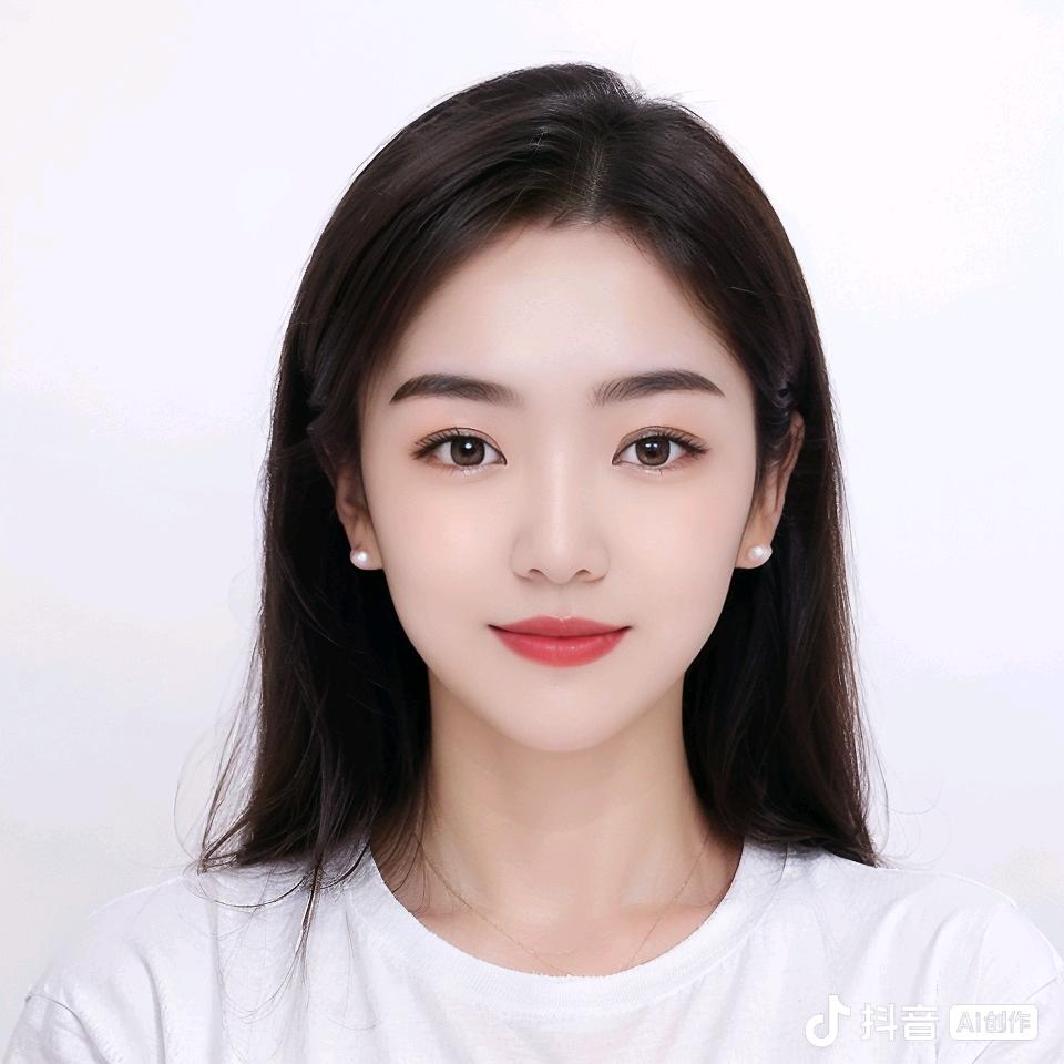 生财富贵石榴树