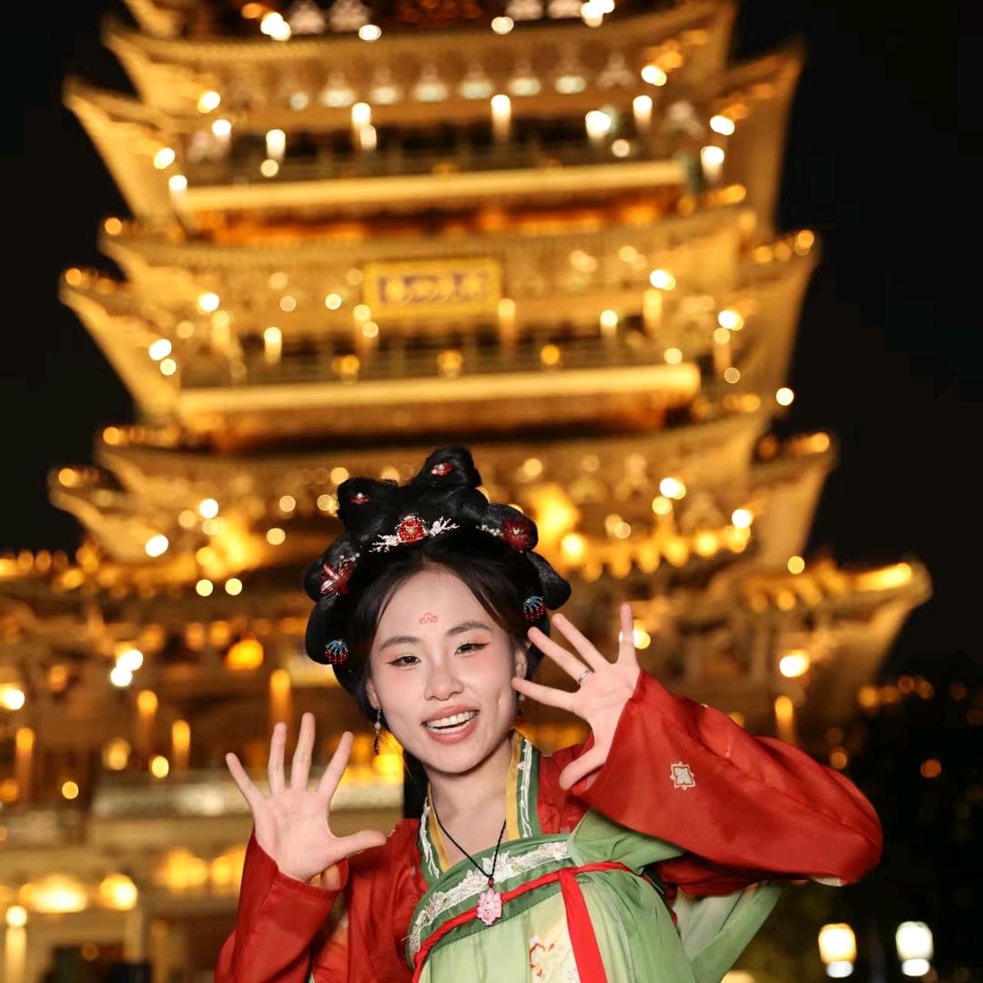 莎