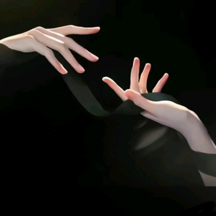 遇◎见