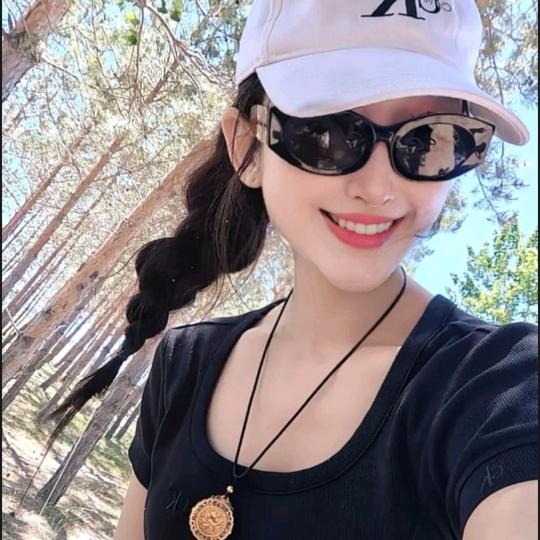 冯冯💅💞💞💞
