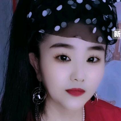 坠子春姐（上午11:10分开播）