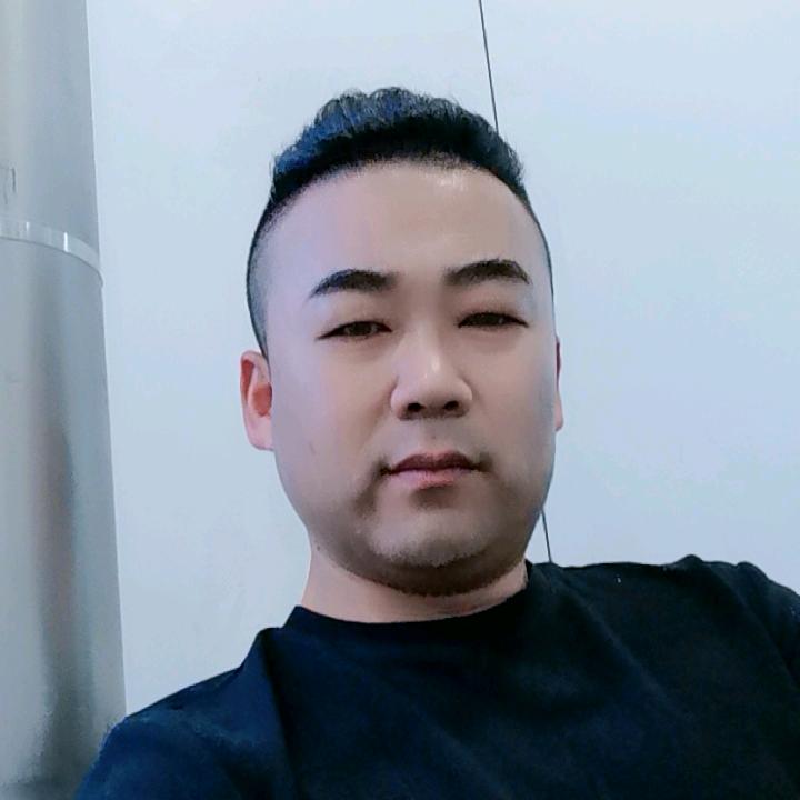 爱你一生