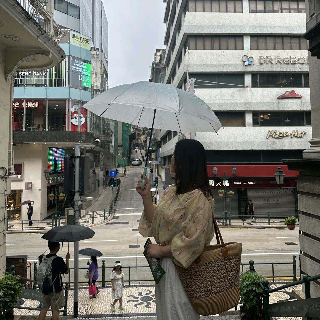 @@余小燕、