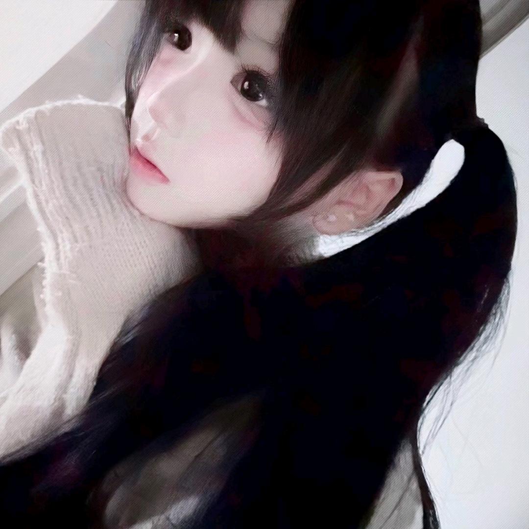 江南韵。