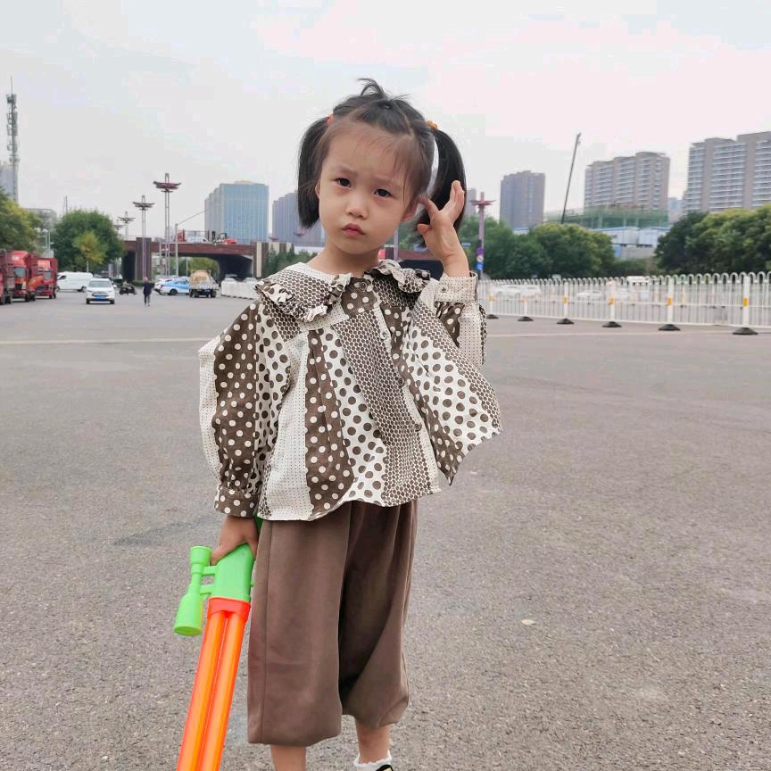 浮生不过梦一场