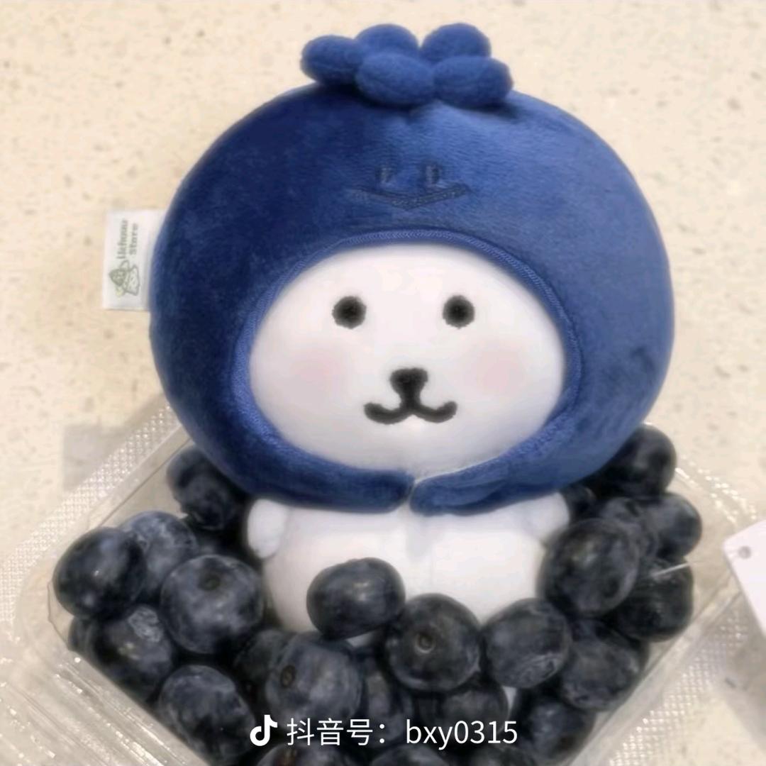 西红柿哥爱吃西红柿山花烂漫时