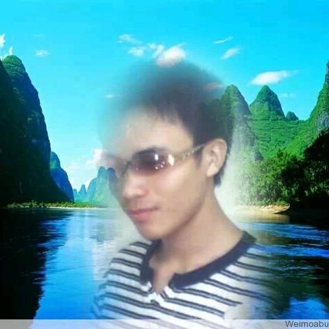 发哥