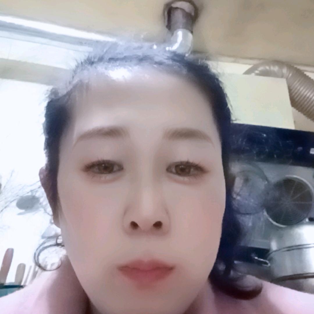 温柔单身妈妈
