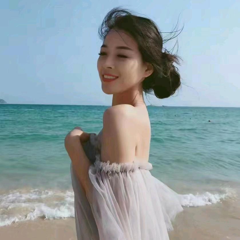 朱瓜瓜-万益蓝-经典B420益生菌返场！