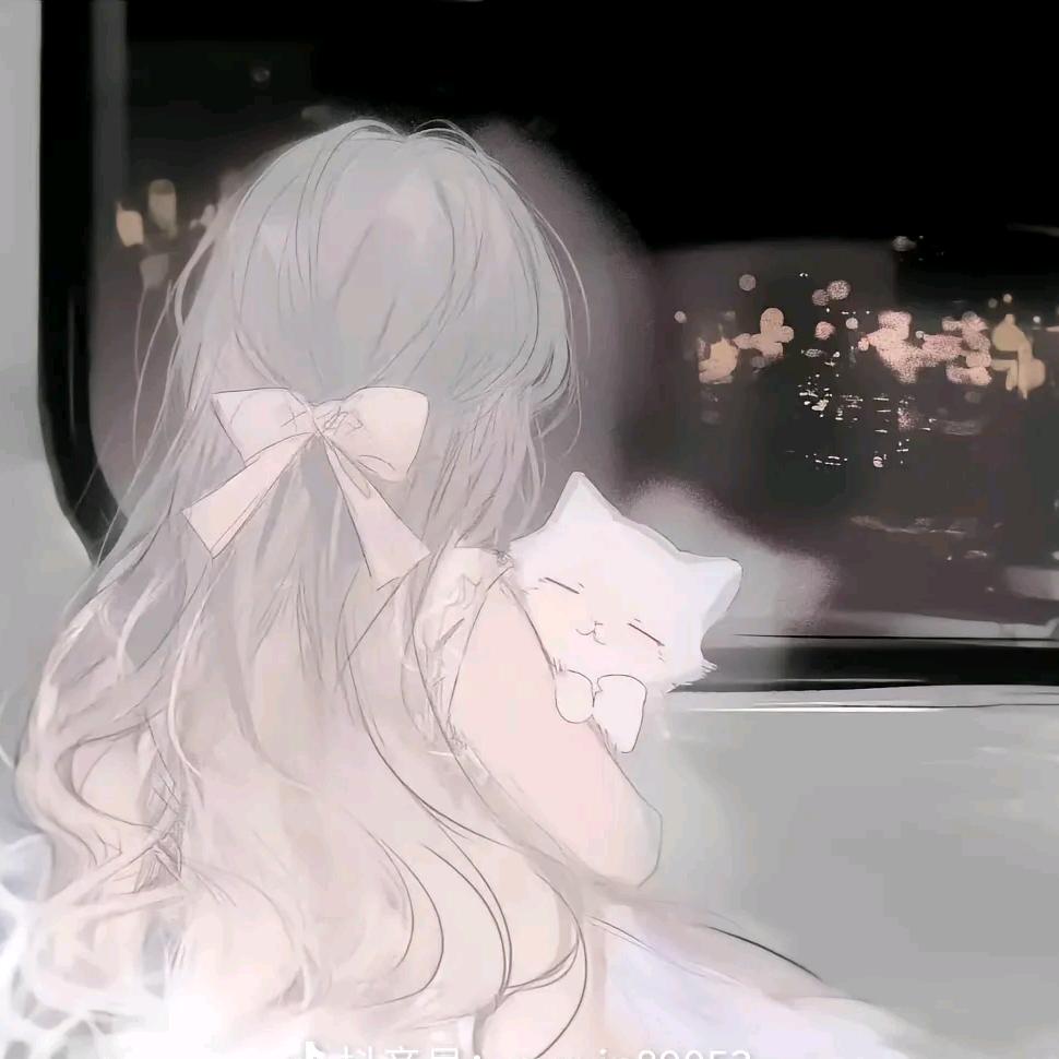 昭昭子想再瘦点