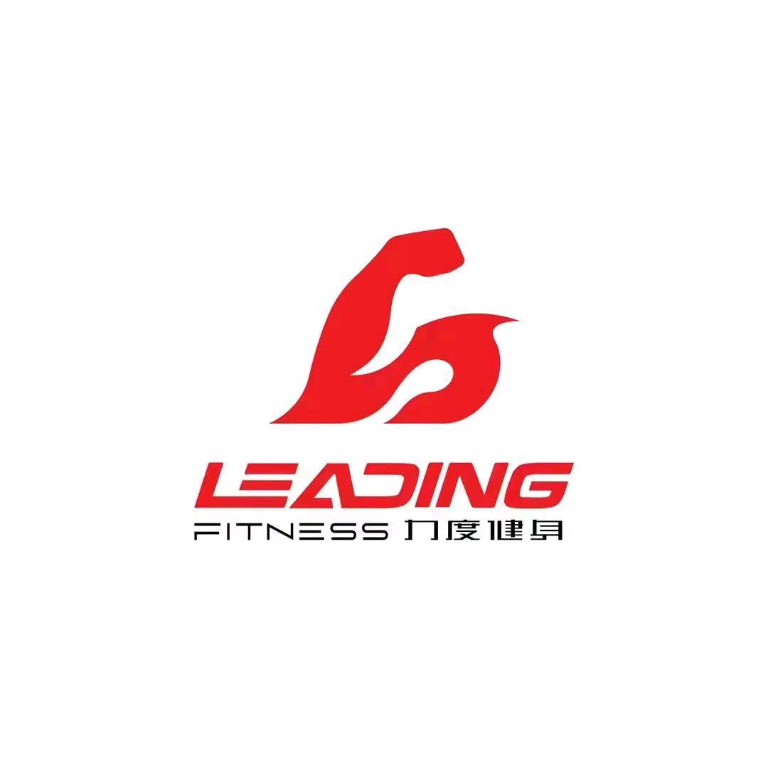 健身导航员🧑‍🚀