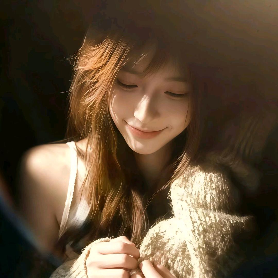 我幸运🍀˃̵ ֊ ˂̵꧞