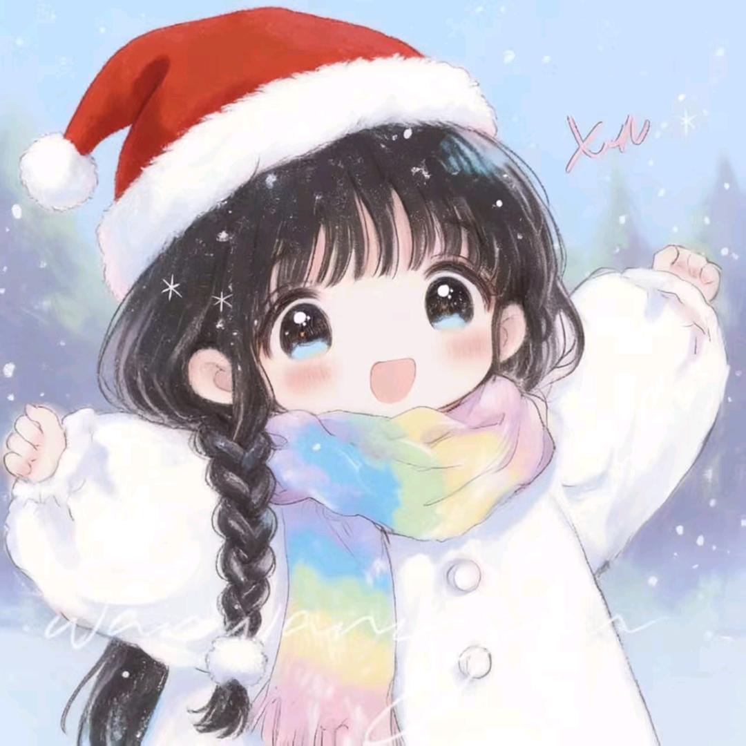 庭霜