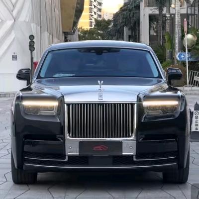 天天开心😁（安徽省 合肥）