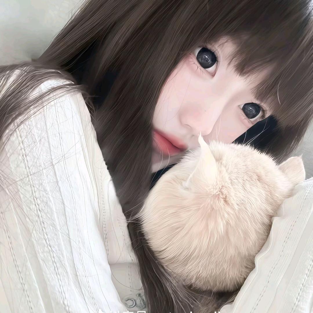 梓涵