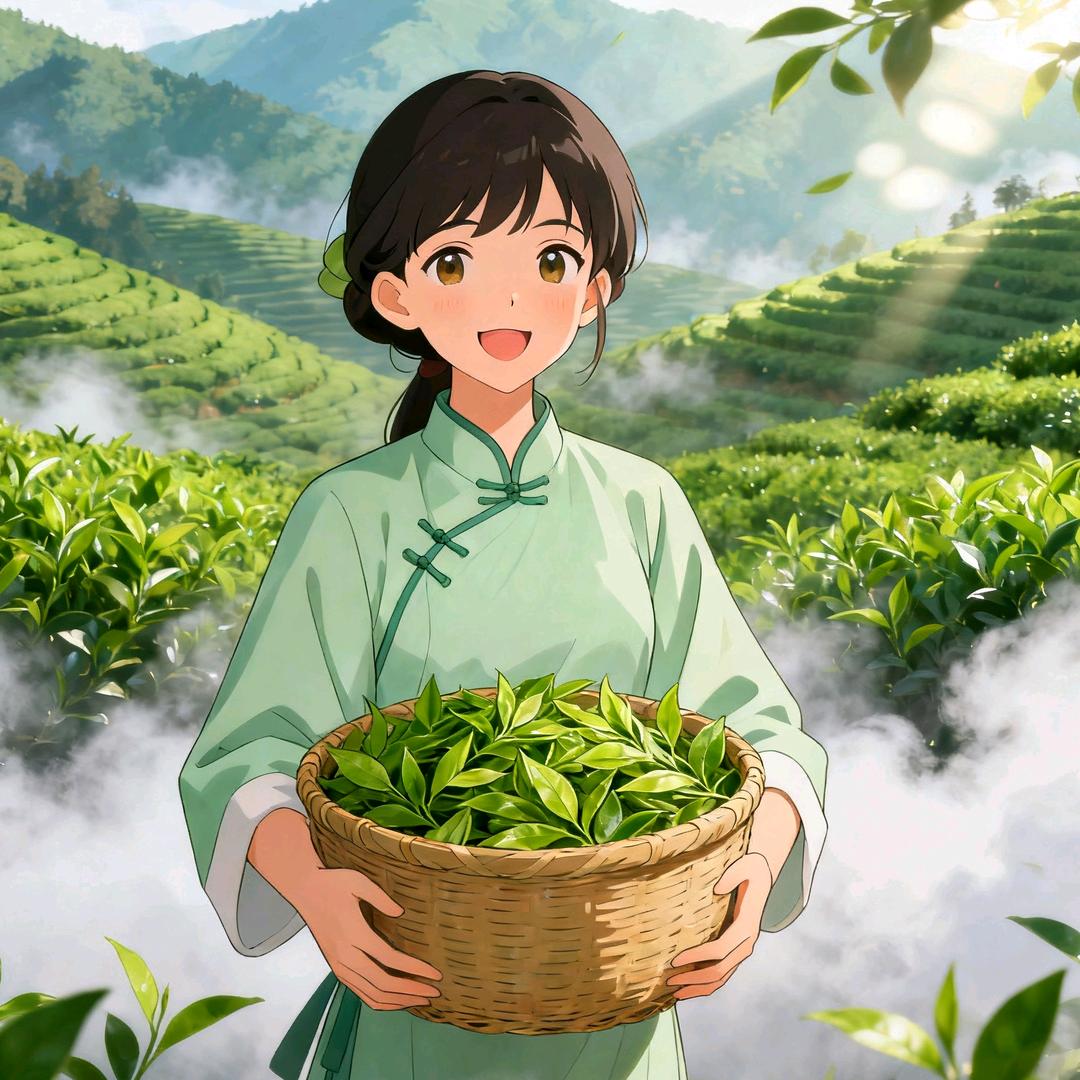 火辣一夏
