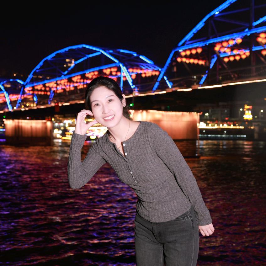 S ˙Ⱉ˙ ฅ ఠ్ఠ ˓୧⍤⃝🍗