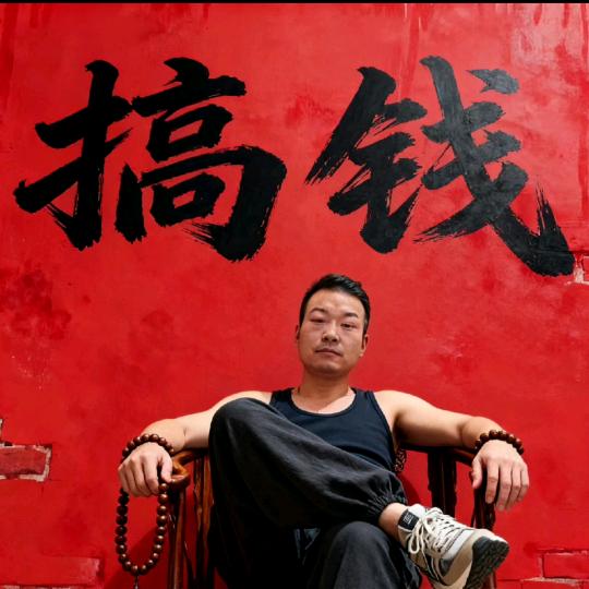 灵璧家具维修瓷砖修复