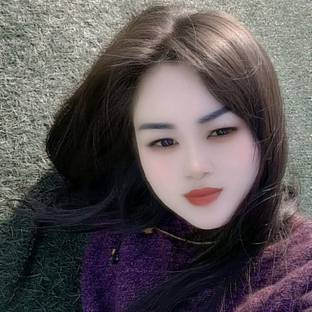 米雪儿美玲美发已瘦15斤