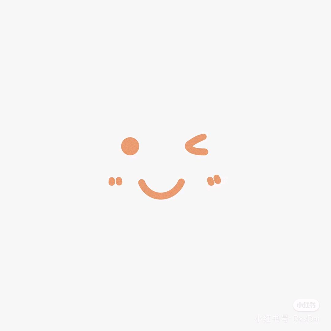 ✨🩶