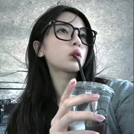 小吴别熬夜.
