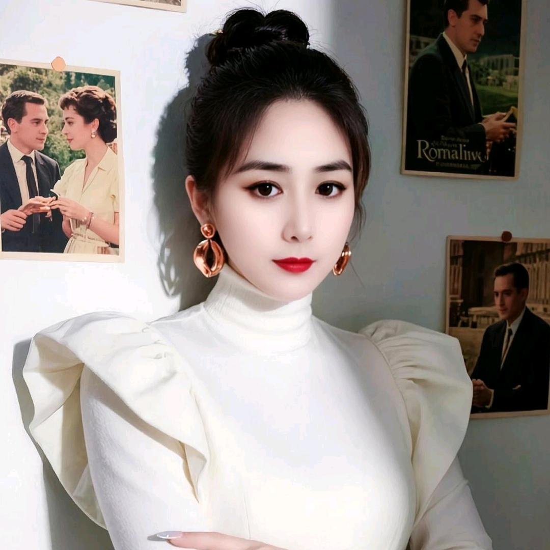 幸运加满