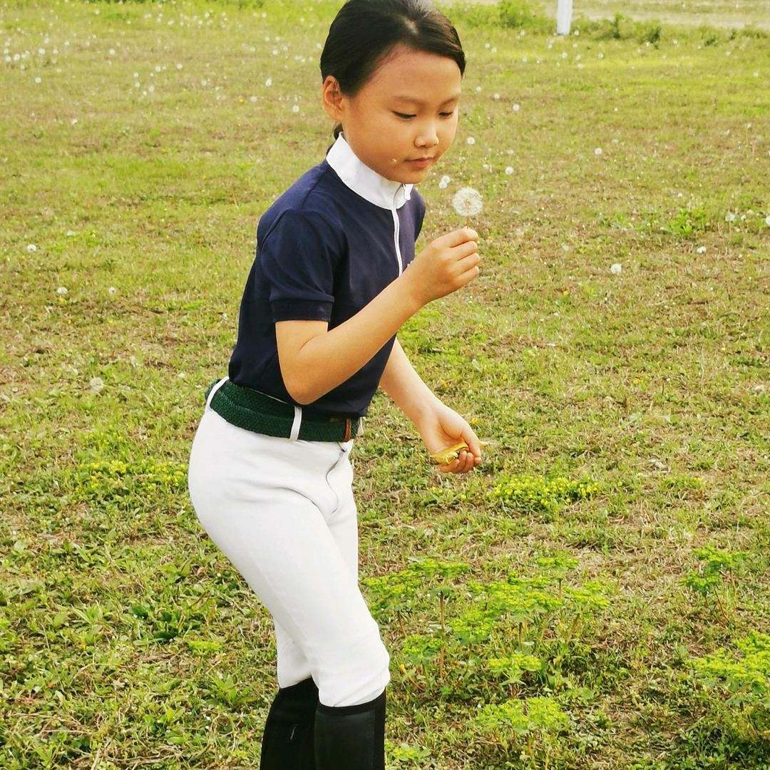 小馋豆养生甜品甜汤