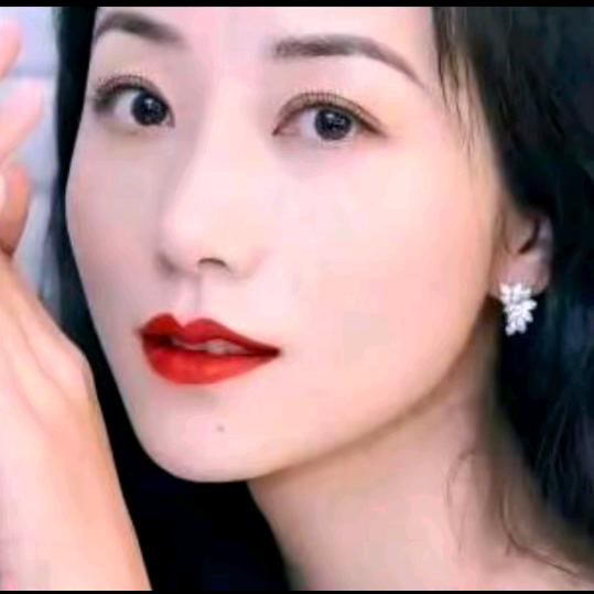 打击坑蒙拐骗（总店）