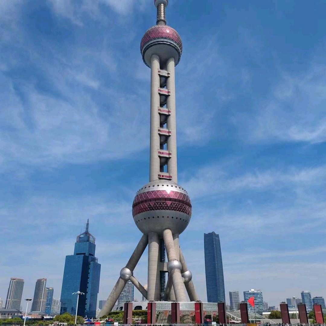 明天的云