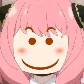 猪猪人