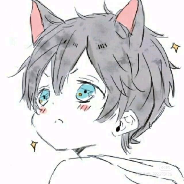 ☆达咩达咩ε