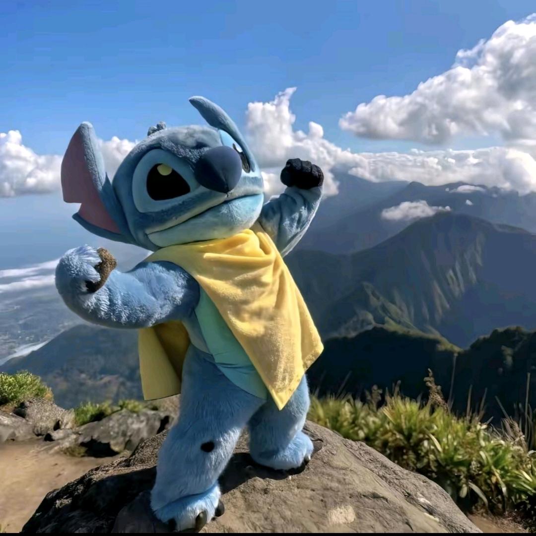 河南小小杰
