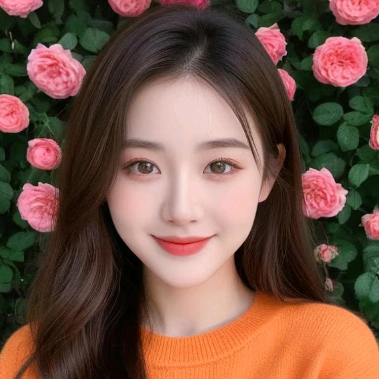 美兰穗炎