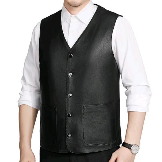 鲍曼兰皮货工厂店