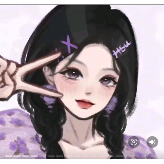 小鱼不困