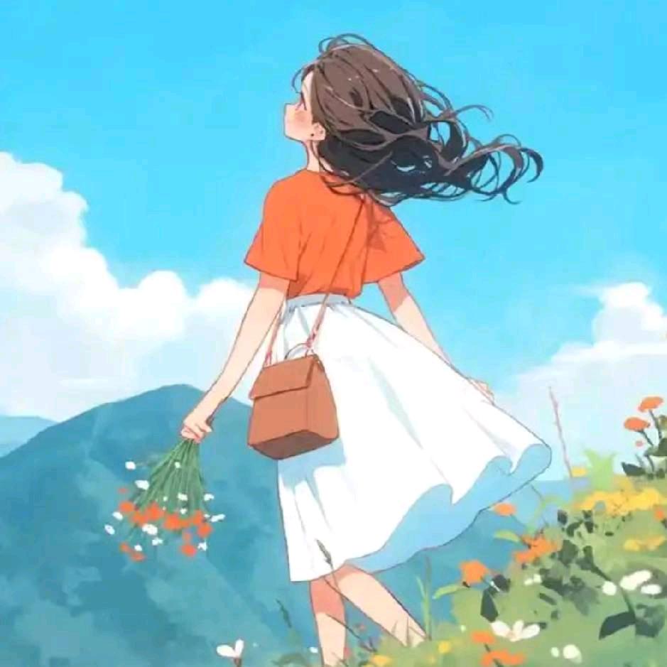 中卫市一凡电料