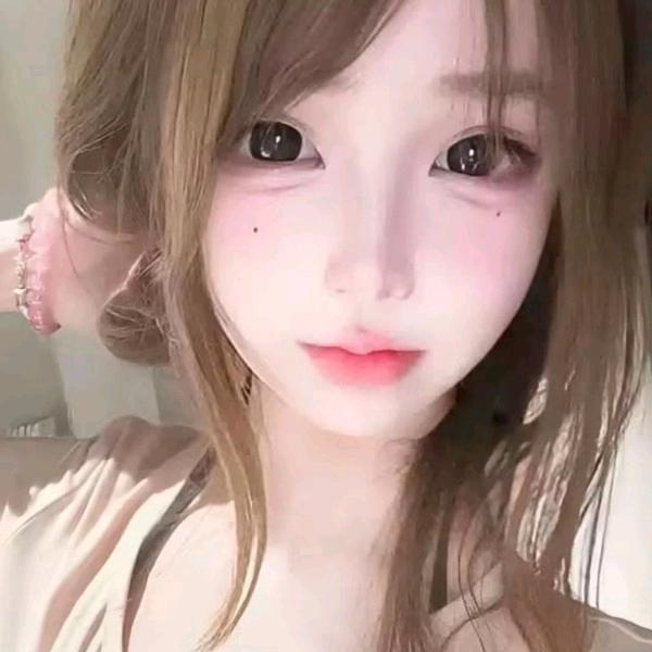 呆呆大王