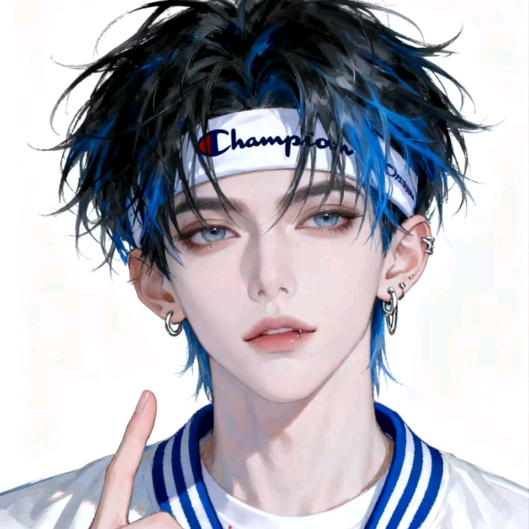 莫海