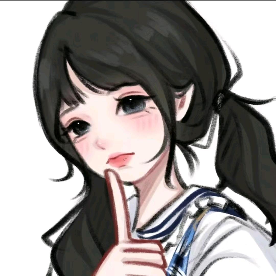 暴钱钱