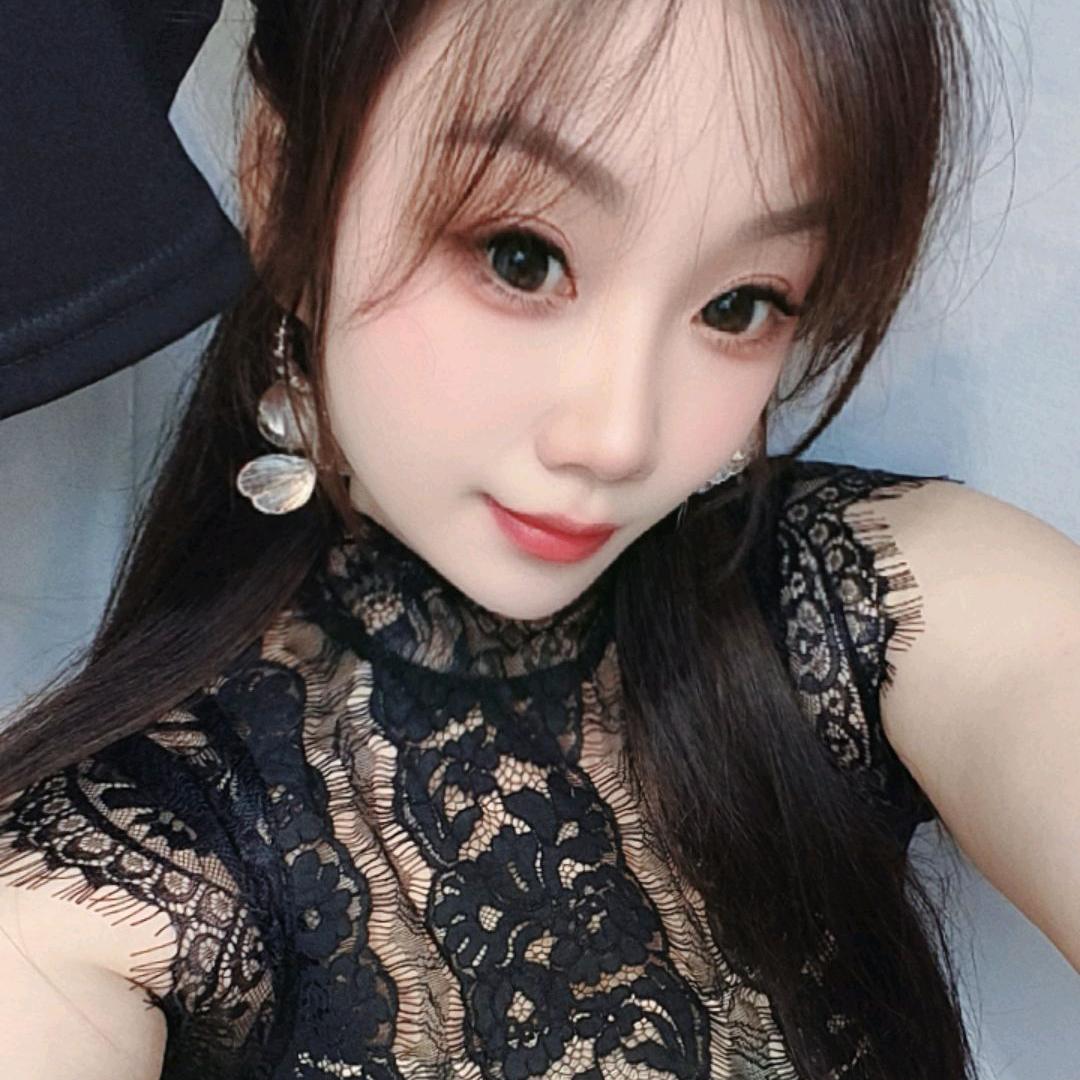 小影服装店