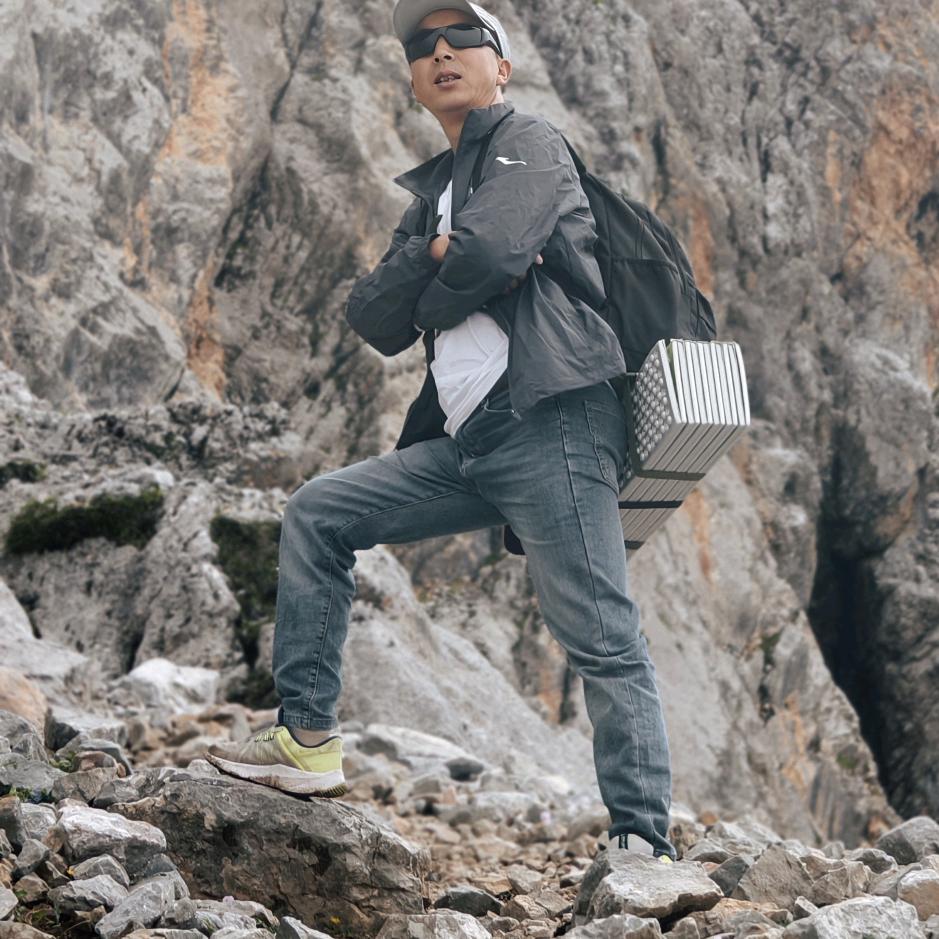 临夏凌鸿商贸北塬拖把