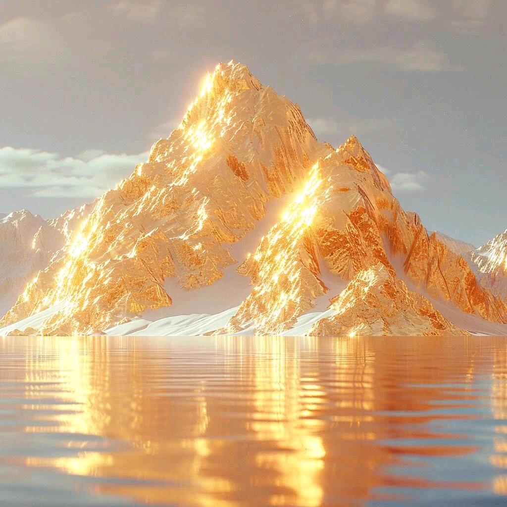 景荣文化淘乐年货